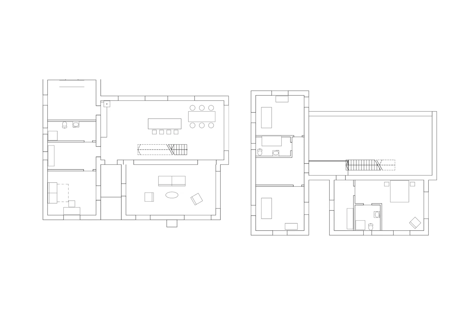 Neues Projekt, Seite 4