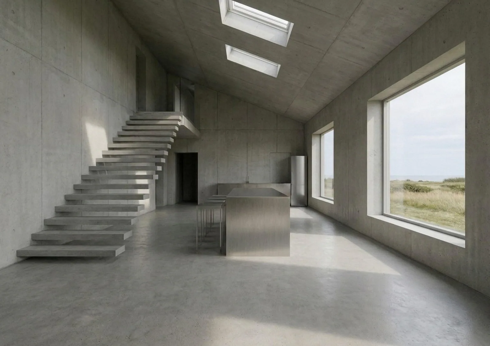 Neues Projekt, Seite 5