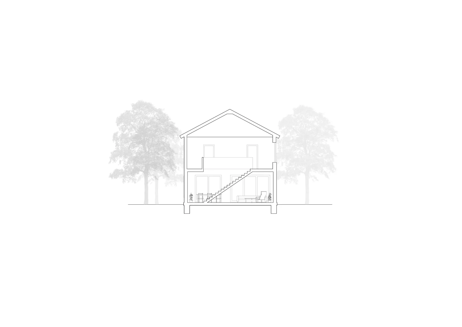 Everyday House