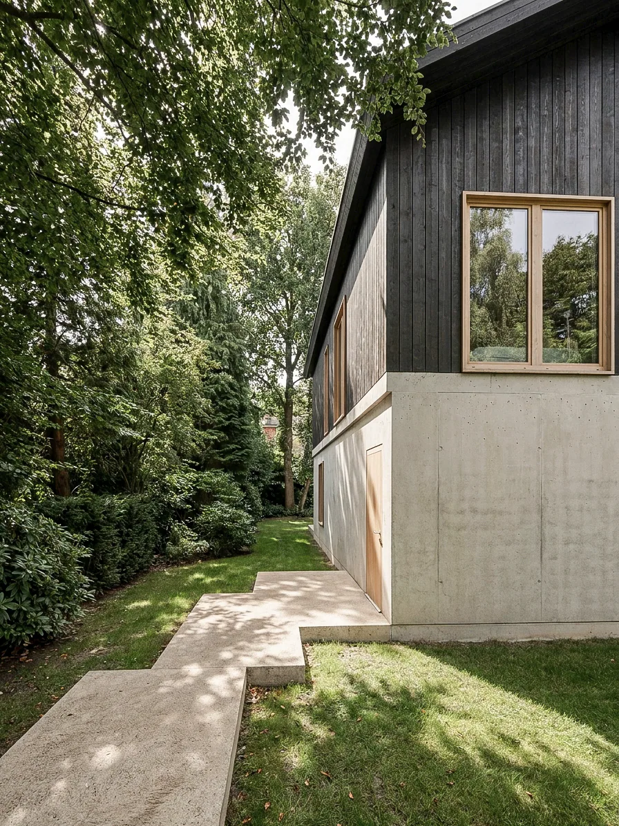 Everyday House