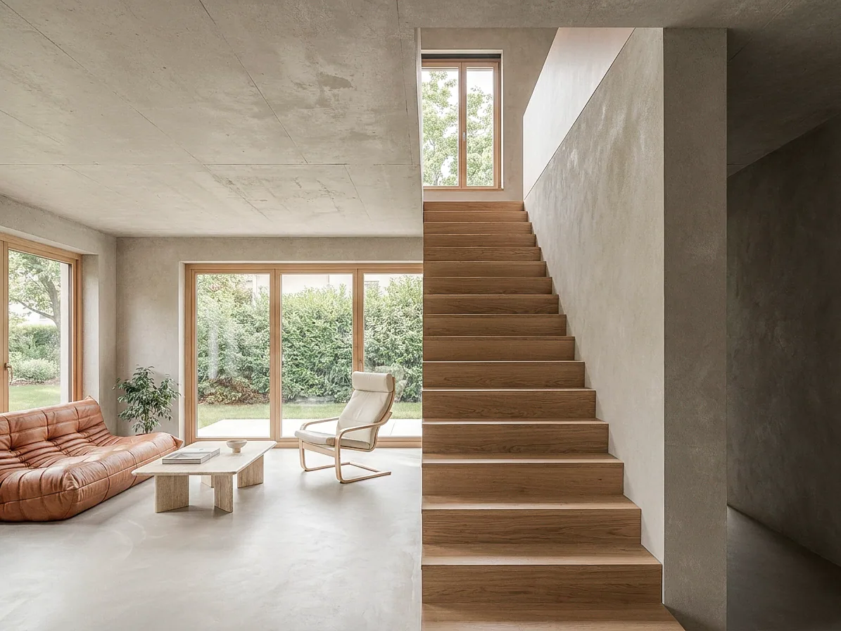 Everyday House