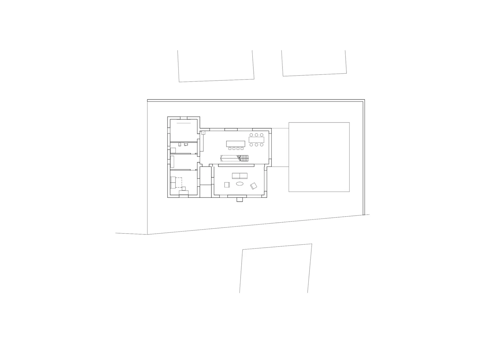 Neues Projekt, Seite 2