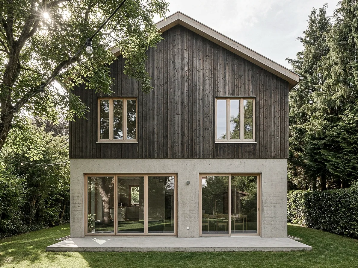 Everyday House